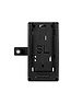 Marshall Marshall 0071-UNI-PV Uni Battery Mount for Panasonic VW-VBG6