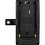 Marshall Marshall 0071-UNI-SB Uni Battery Mount for Sony BP-U60