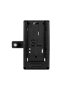 Marshall Marshall 0071-UNI-SL Uni Battery Mount for Sony NP970 SL