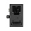 Marshall Marshall 0071-UNI-VM Uni Battery Mount VM for IDX V-Mount