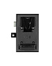 Marshall Marshall 0071-UNI-VM Uni Battery Mount VM for IDX V-Mount