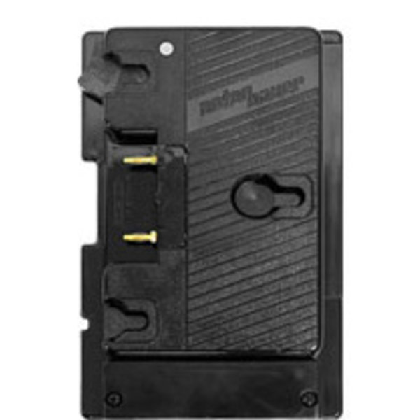 Marshall Marshall 0032-1302-A1  AB Mount for Anton Bauer Battery