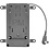 Marshall Marshall 7-CGS-D54-PM Panasonic battery mount