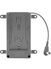 Marshall Marshall 7-VW-VBG6-PV Panasonic VW-VBG6 Battery Assembly