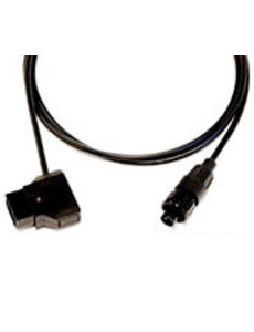 Marshall Marshall V-PAC-D Power Adapter Cable