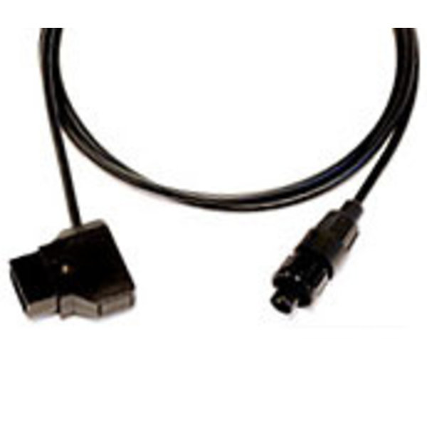 Marshall Marshall V-PAC-D Power Adapter Cable