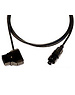 Marshall Marshall V-PAC-D Power Adapter Cable