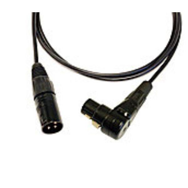 Marshall Marshall V-PAC-XLR -1 Power Adapter Cable 4-Pin XLR-F to XLR-M