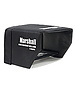 Marshall Marshall V-H56MD Sun Hood for the V-LCD56MD Series