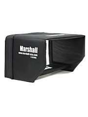 Marshall Marshall V-H70MD Sun Hood for V-LCD70MD Series