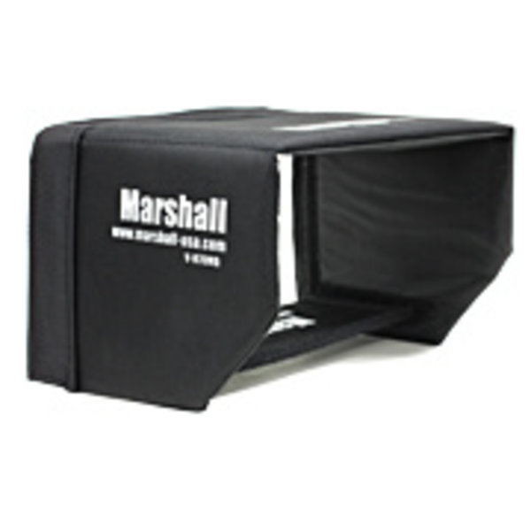 Marshall Marshall V-H70MD Sun Hood for V-LCD70MD Series