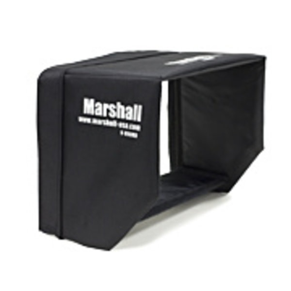 Marshall Marshall V-H90MD Sun Hood for V-LCD90MD Series