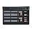 Blackmagic design Blackmagic design ATEM 2 M/E Advanced Panel 20