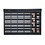 Blackmagic design Blackmagic design ATEM 4 M/E Advanced Panel 40