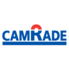 camRade