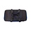 camRade camRade camBag HD Small - Black