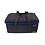 camRade camRade camBag HD Small - Black