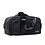 camRade camRade run&gunBag Large