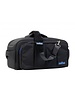 camRade camRade run&gunBag Large