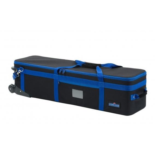 camRade camRade tripodBag heavyDuty