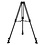 Camgear Camgear MARK 4 - Mid Level Spreader Aluminum Tripod