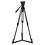 Camgear Camgear MARK 4 - Ground Spreader Aluminum Tripod