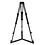 Camgear Camgear MARK 4 - Ground Spreader Aluminum Tripod