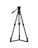 Camgear Camgear MARK 4 - Ground Spreader Carbon Fiber Tripod