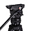 Camgear Camgear MARK 4 - Ground Spreader Carbon Fiber Tripod