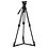 Camgear Camgear MARK 6 - Ground Spreader Aluminum Tripod