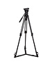 Camgear Camgear MARK 6 - Ground Spreader Aluminum Tripod