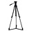 Camgear Camgear MARK 6 - Ground Spreader Carbon Fiber Tripod