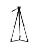 Camgear Camgear MARK 6 - Ground Spreader Carbon Fiber Tripod