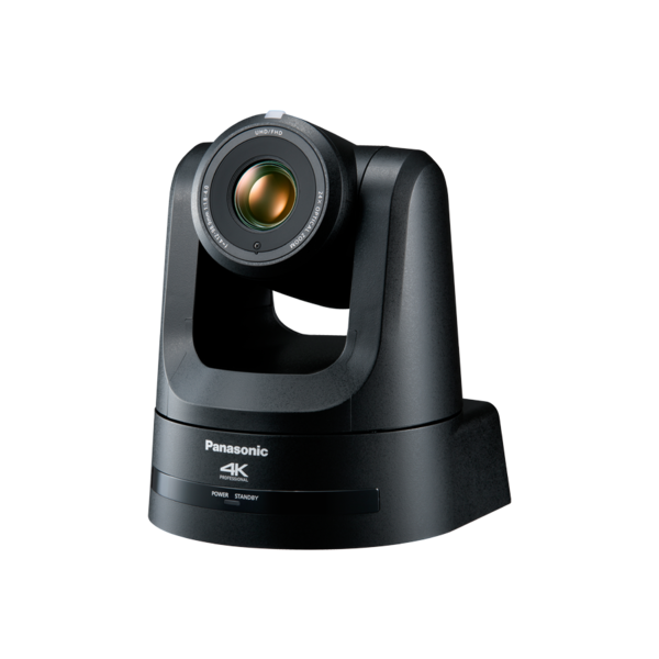 Panasonic Panasonic AW-UE100 High-Quality 4K PTZ Camera
