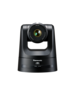 Panasonic Panasonic AW-UE100 High-quality 4K PTZ Camera