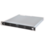 Sonnet Sonnet xMac mini Server Thunderbolt 3 Edition