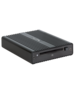 Sonnet Sonnet Thunderbolt Pro P2 Card Reader - Thunderbolt 2