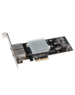 Sonnet Sonnet Presto 10GBASE-T Ethernet 2-Port PCIe Card