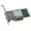 Sonnet Sonnet Presto 10GBE SFP+ Ethernet 2-Port PCIe Card