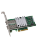 Sonnet Sonnet Presto 10GBE SFP+ Ethernet 2-Port PCIe Card