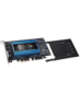 Sonnet Sonnet Tempo SSD PCIe Card