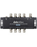 Datavideo Datavideo VP-901 / 8 outputs distribution amplifier