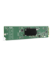 AJA AJA OG-ROI-SDI 3G-SDI to 3G-SDI/HDMI Scan Converter
