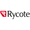 Rycote