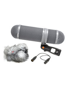 Rycote Rycote Super-Shield Kit