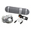 Rycote Rycote Super-Shield Kit