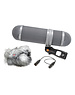 Rycote Rycote Super-Shield Kit Small