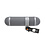 Rycote Rycote Super-Shield Kit Small