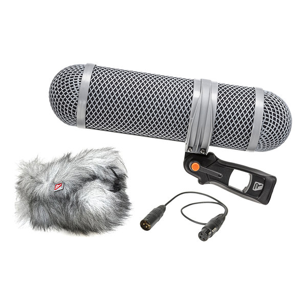 Rycote Rycote Super-Shield Kit Medium