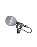 Rycote Rycote Windshield 22mm BBG